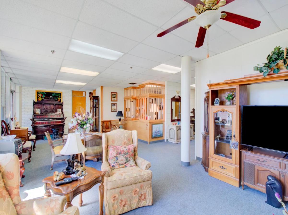 Oyo Hotel Drumright I-44 Ok Εξωτερικό φωτογραφία