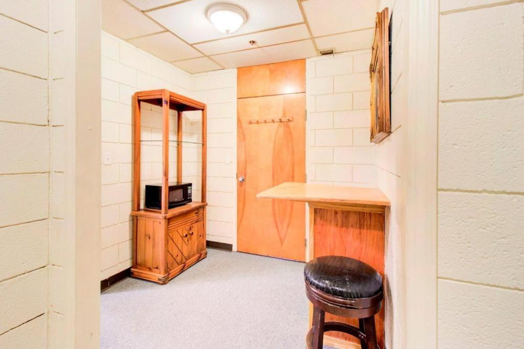 Oyo Hotel Drumright I-44 Ok Εξωτερικό φωτογραφία