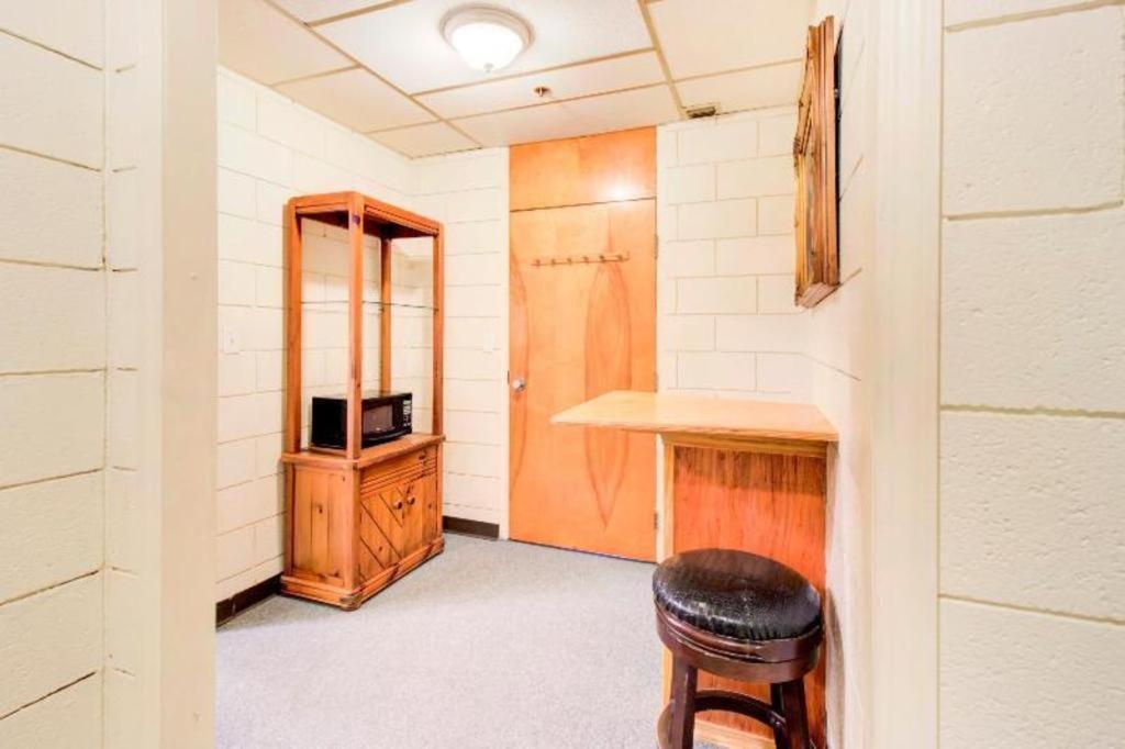 Oyo Hotel Drumright I-44 Ok Εξωτερικό φωτογραφία